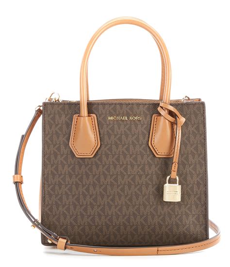 michael kors handbag at dillard|Michael Kors handbag with wallet.